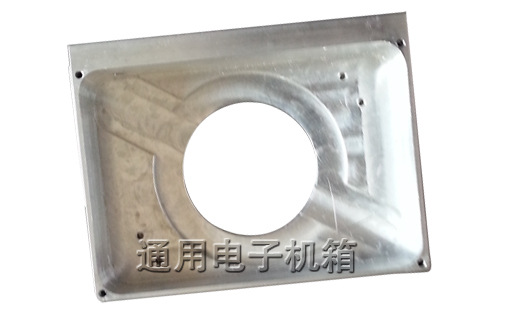 厂家供应车削件 非标零件 机加工件 高精度机加工 CNC加工