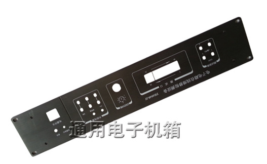厂家供应车削件 非标零件 机加工件 高精度机加工 CNC加工
