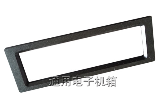 厂家供应车削件 非标零件 机加工件 高精度机加工 CNC加工