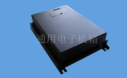 专业生产机箱机柜 钣金机箱 U箱