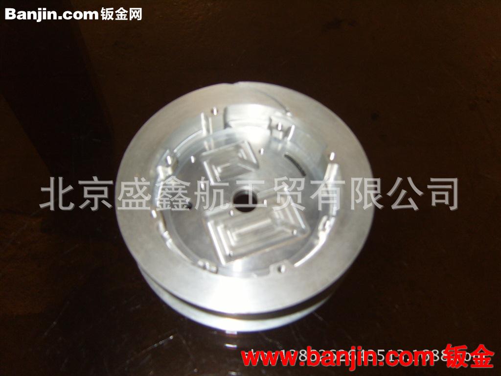 CNC加工中心，数控车床加工，精密仪器，夹具，量具