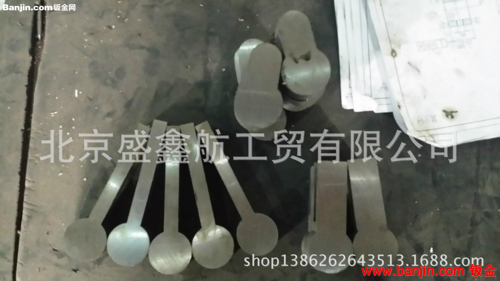 我公司生产各种钣金加工、机加工、CNC加工中心精加工产品
