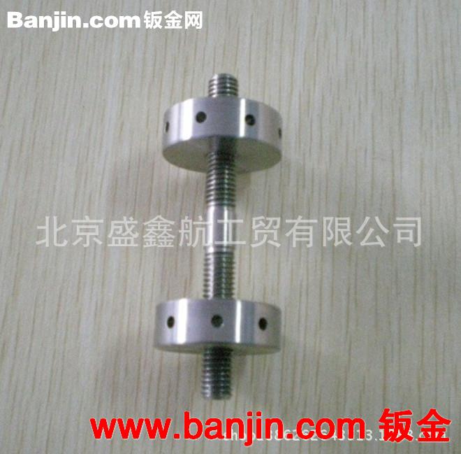 生产各种钣金加工、非标、机加工、加工中心精加工