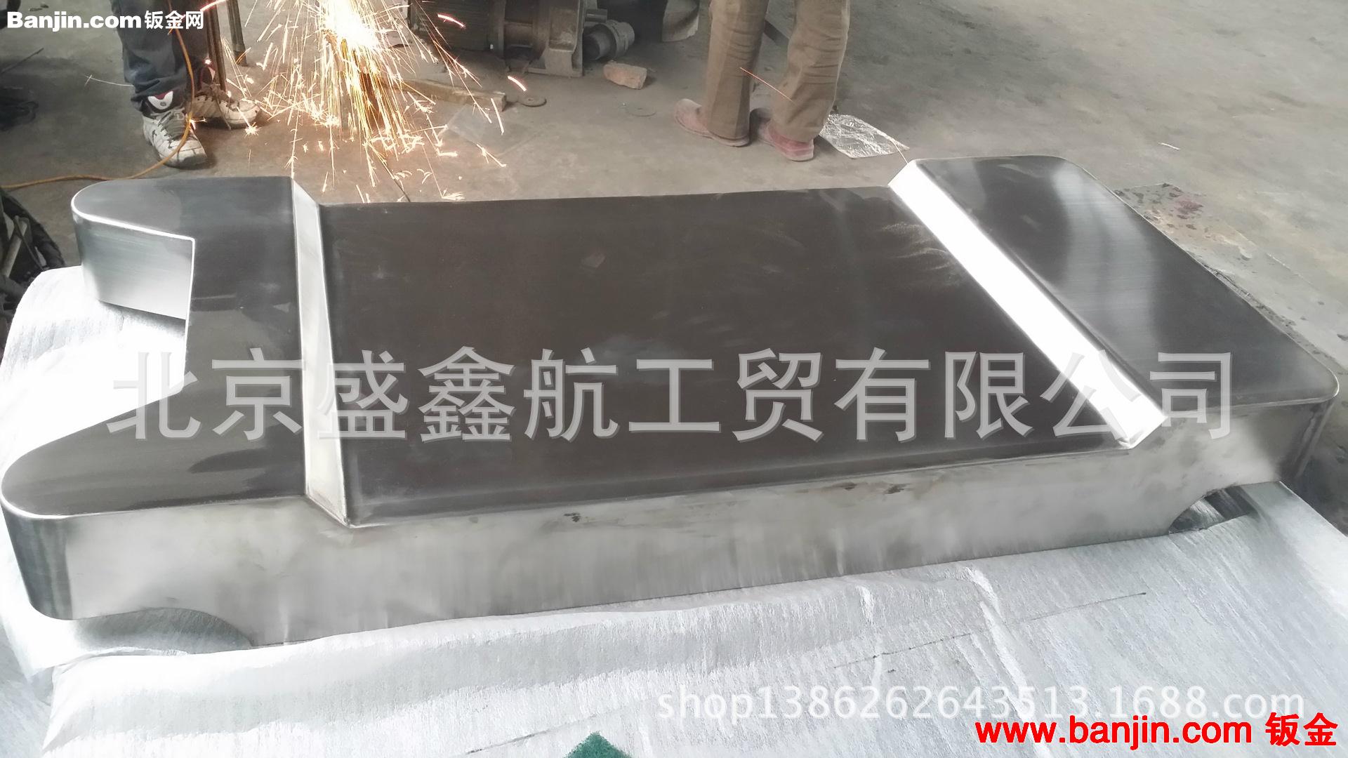 本公司加工各种非标、钣金加工、机加工、CNC加工中心精加工产品