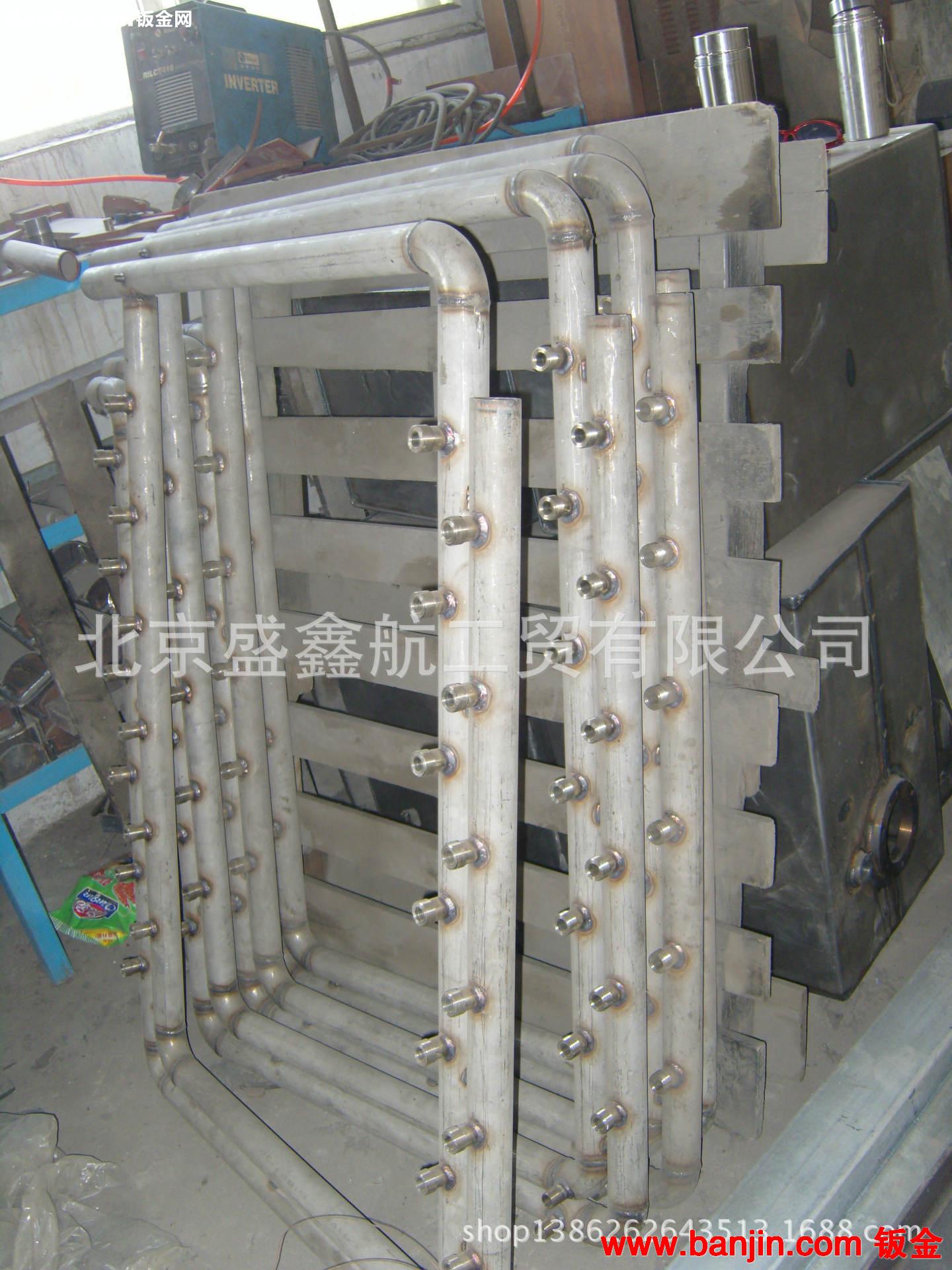 生产各种非标、钣金加工、机加工、CNC加工中心精加工产品
