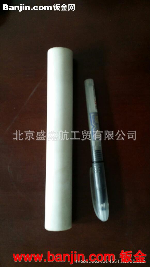 承接各种非标、钣金加工、机加工、CNC加工中心精加工