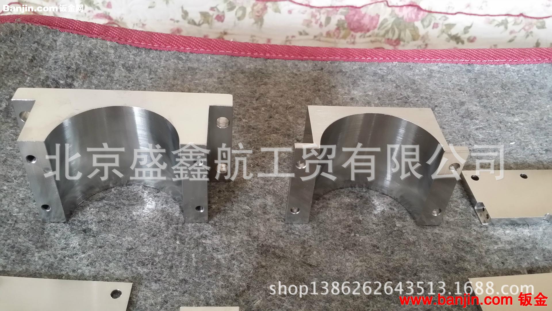 我公司生产加工各种钣金、机加工、非标