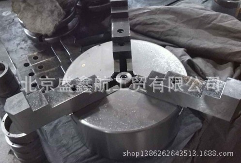 我公司承接各种钣金加工、机加工、CNC加工中心精加工