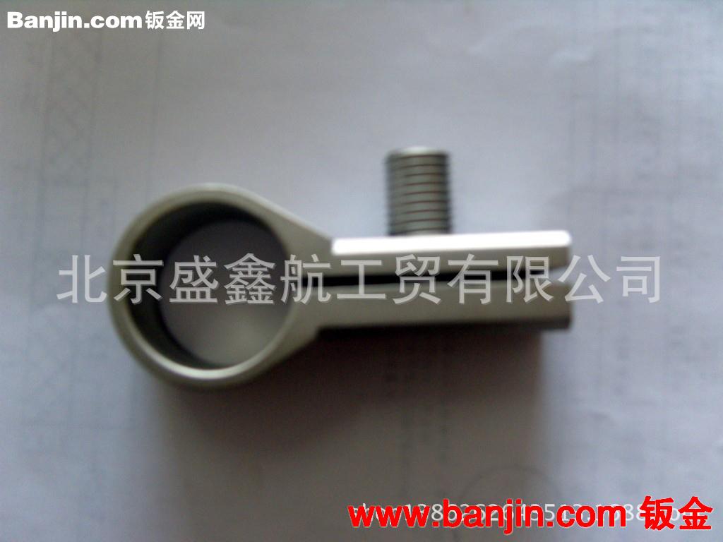 我公司承接各种钣金加工、机加工、CNC加工中心精加工