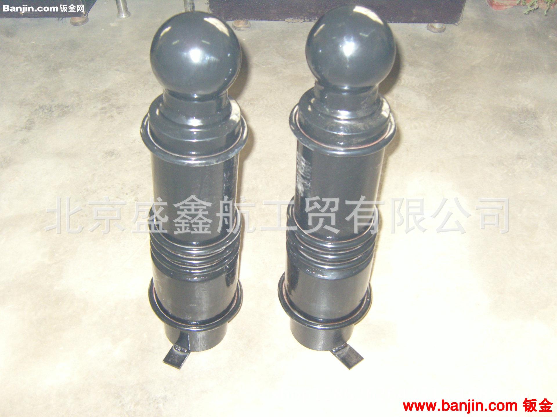 可加工各种规格型号陶瓷螺钉、垫片、腔体、阀体等陶瓷制品