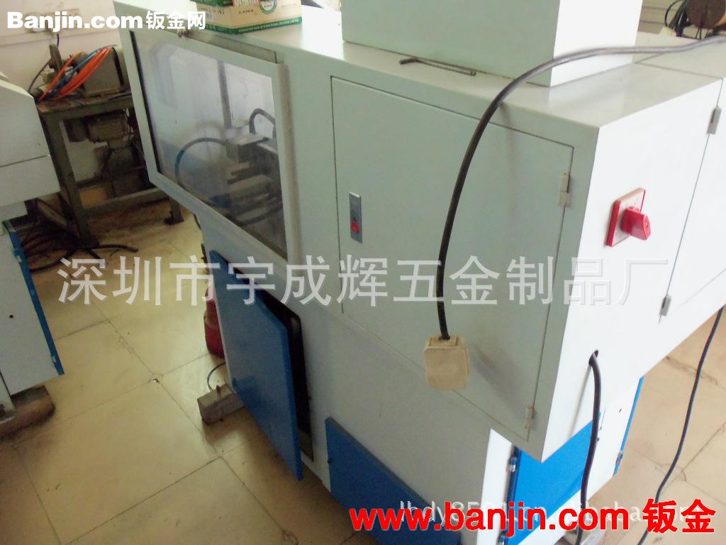 提供优质LED面板灯外壳钣金加工