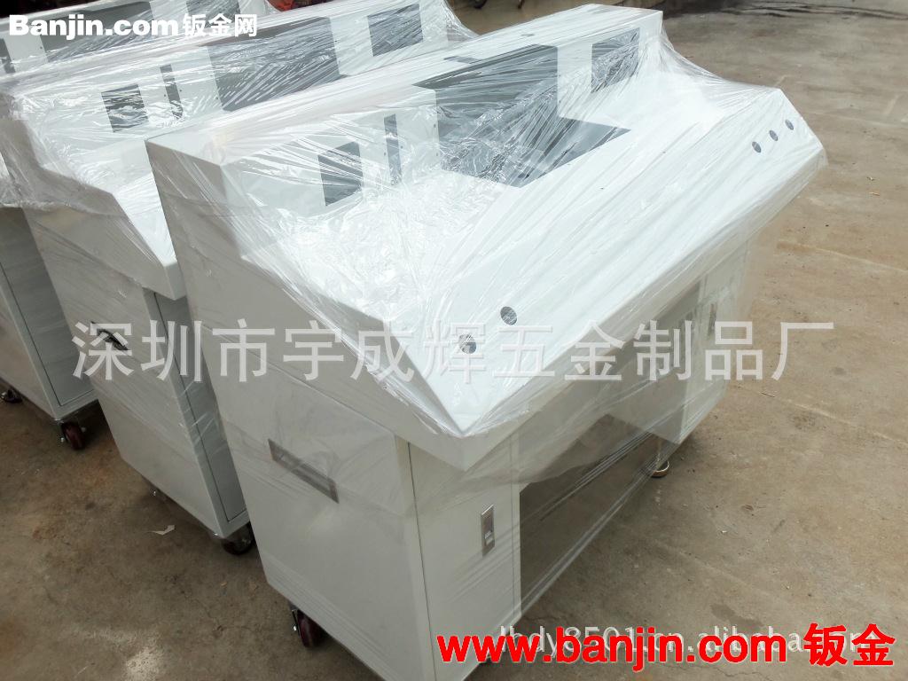 提供五金冲压，机壳加工，板金件，机械加工，数冲加工