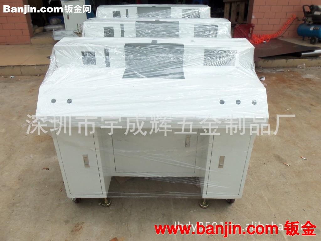 提供五金冲压，机壳加工，板金件，机械加工，数冲加工