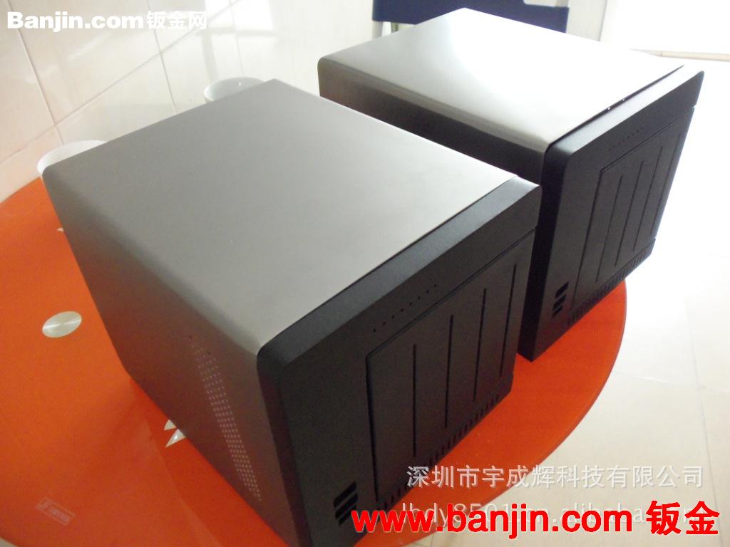 提供优秀板金加工，冲孔模具，喷涂加工，数冲加工