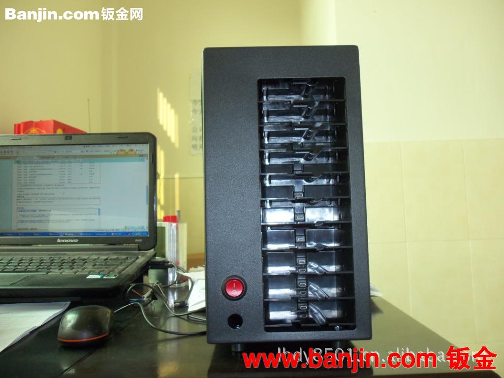 专业提供深圳钣金加工数冲加工