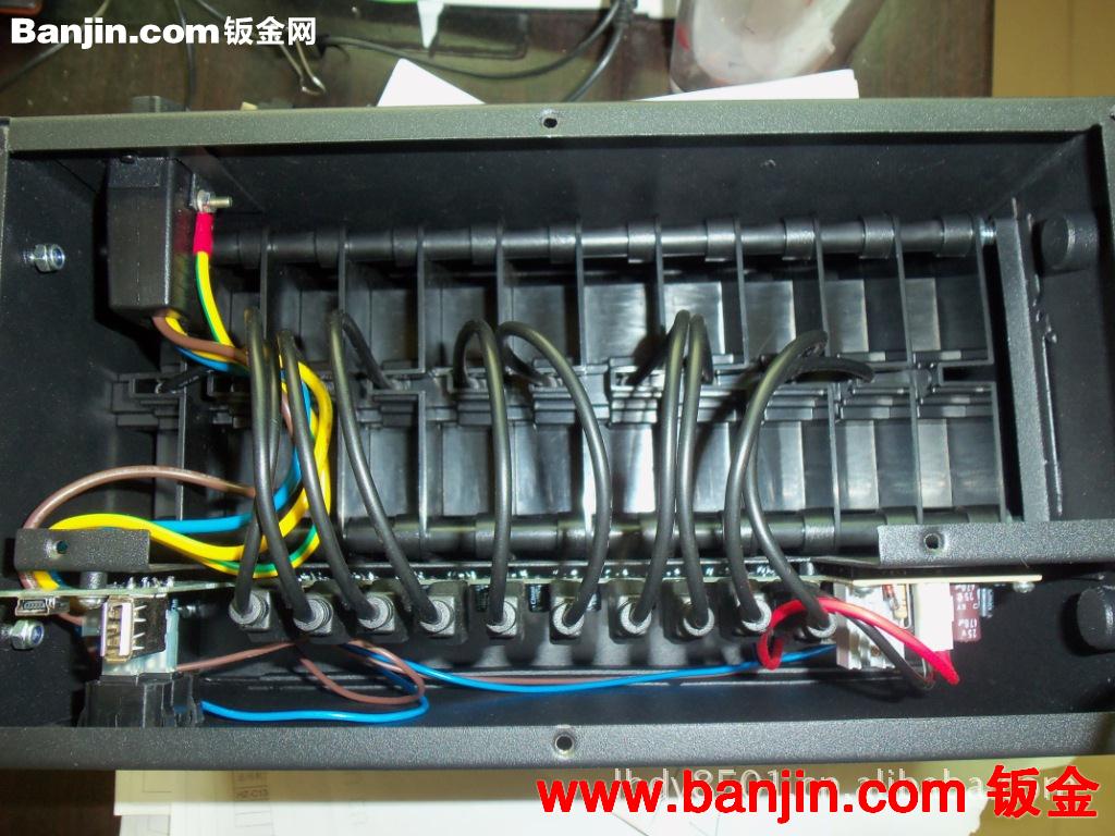 专业提供深圳钣金加工数冲加工