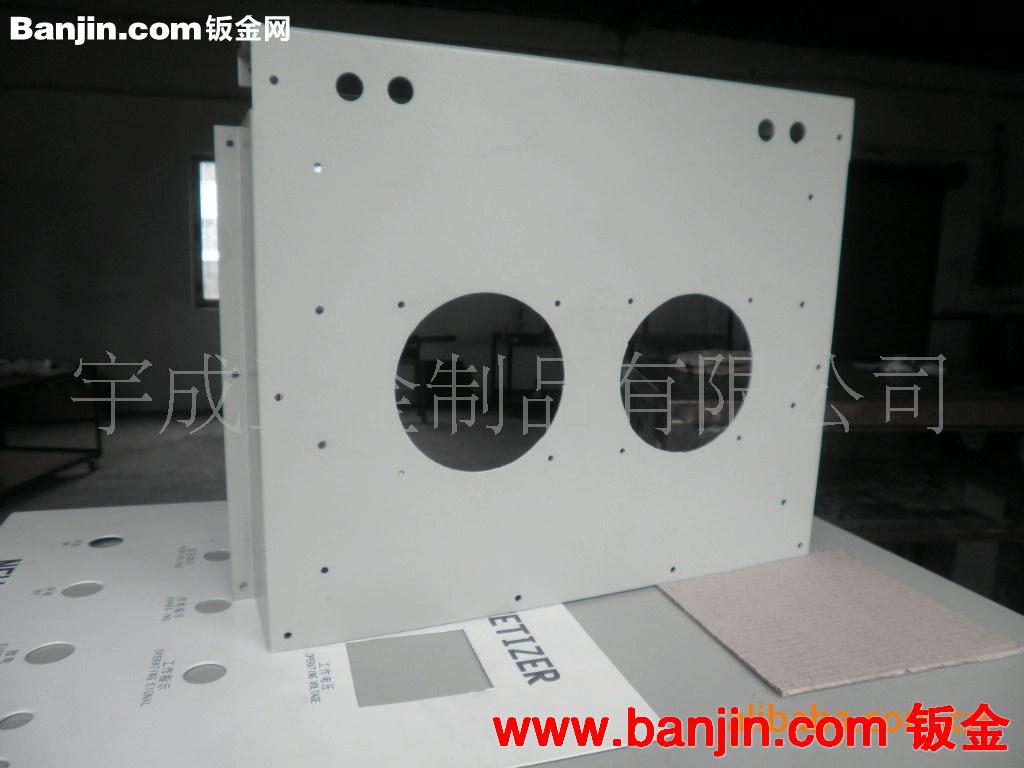 专业提供五金冲压加工 钣金加工 模具设计与制造