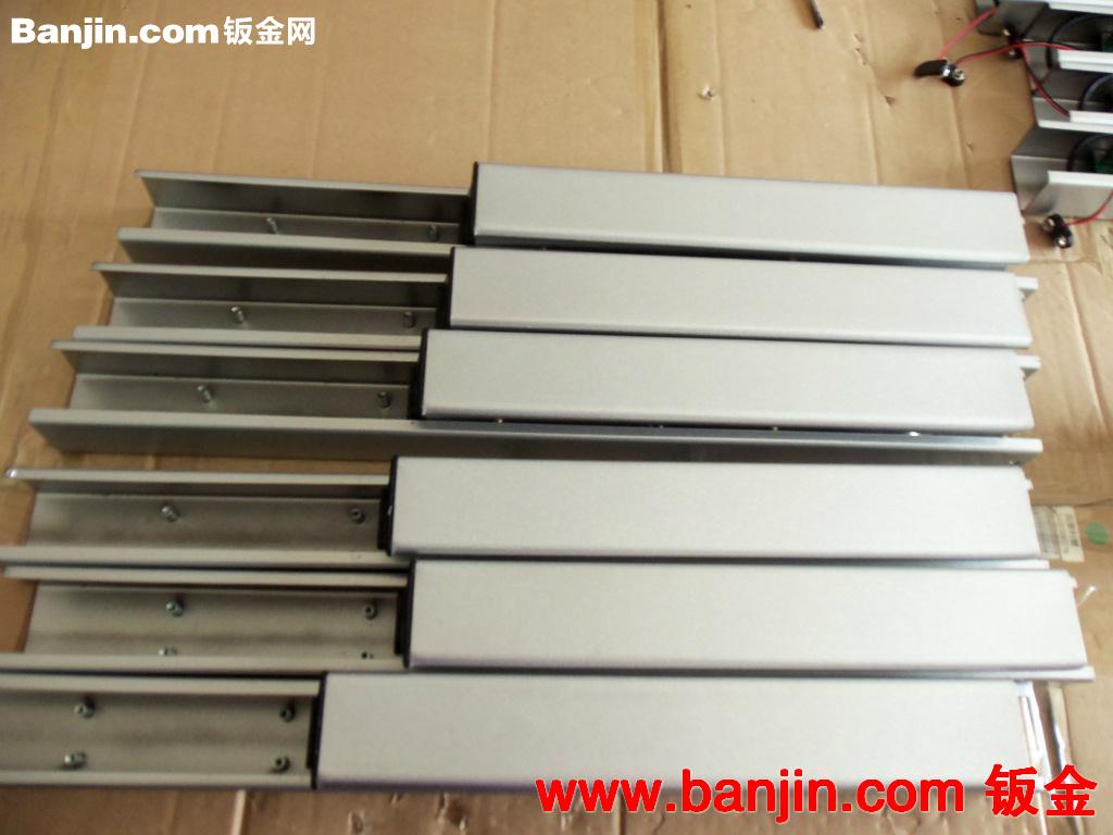 提供专业线路板组装加工 代加工 五金组装加工