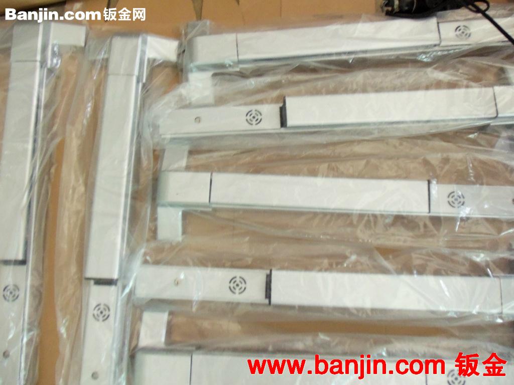 提供专业线路板组装加工 代加工 五金组装加工