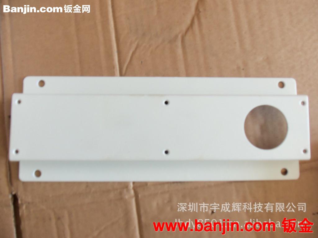 提供专业五金冲压钣金件加工，五金模具制作与生产