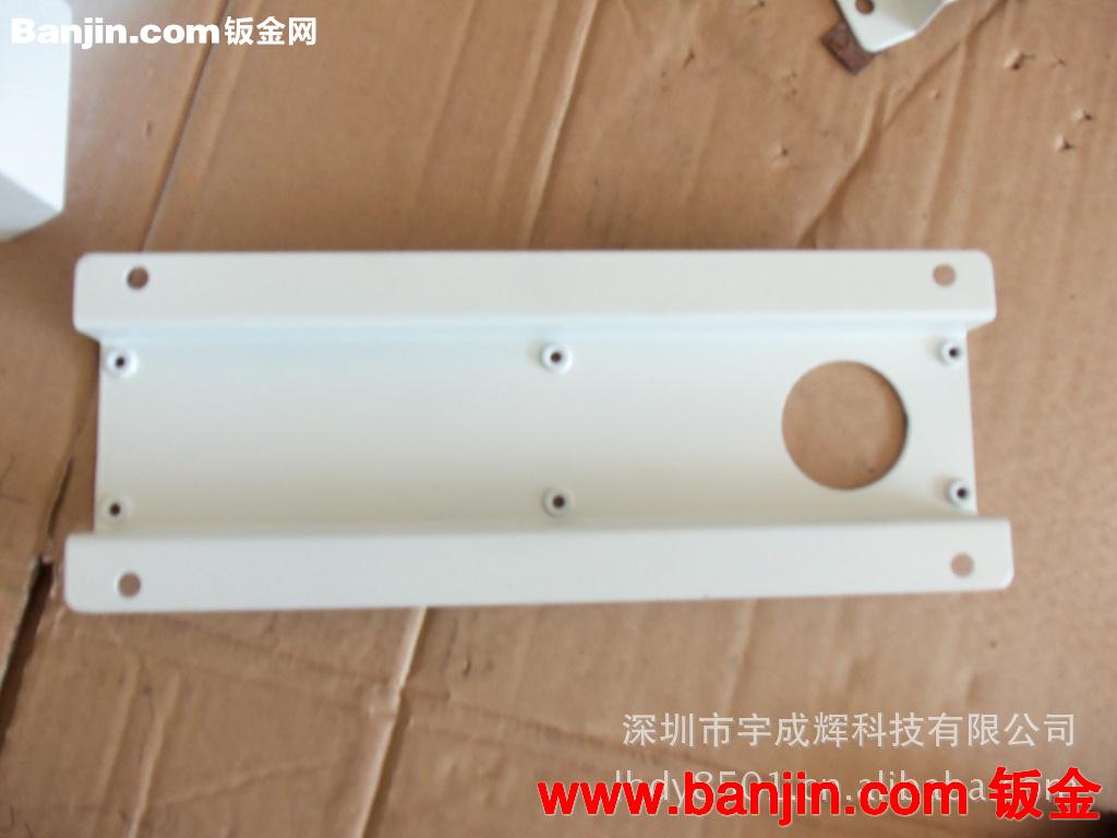 提供专业五金冲压钣金件加工，五金模具制作与生产