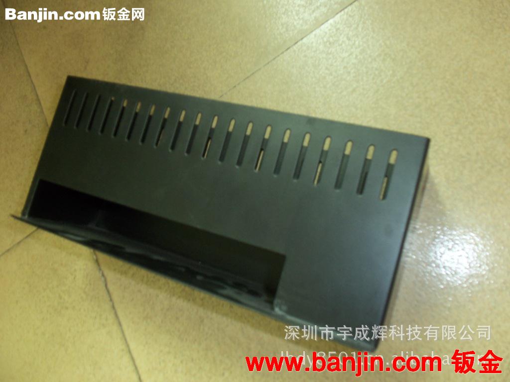 提供专业五金冲压钣金件加工，五金模具制作与生产