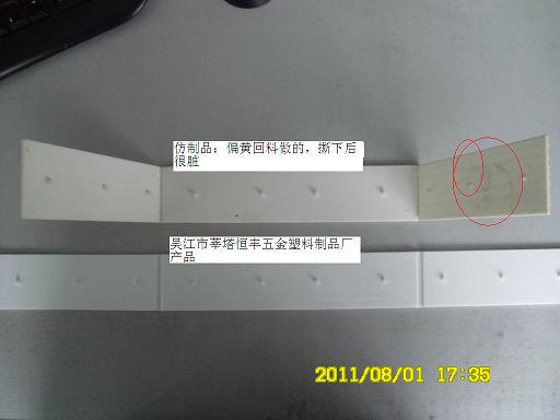 厂家直供 彩封书本保险箱 书本箱 书本藏金盒 仿真书摆件品质保证