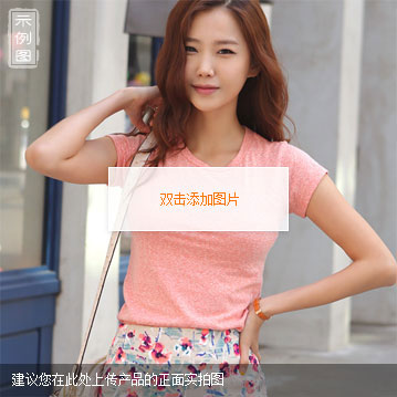 提供铝合金,铁,镁,锌合金镀PVD加工锆金,银灰