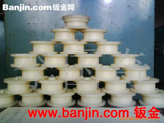 提供车床加工，零件加工，模具制造