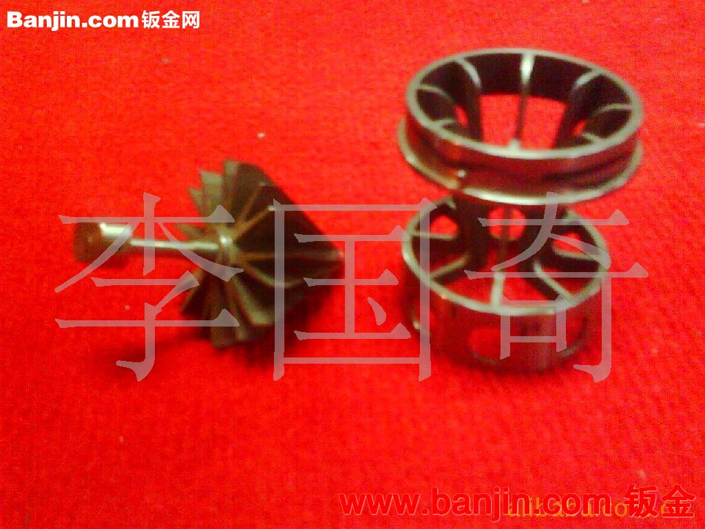 铜，铝，绝缘材料，车床，铣床，代理表面处理，