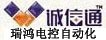 3c认证超值接触器，DILM7-10C交流接触器(220-230v50Hz/3级/7A)