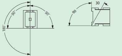 Moeller-金钟穆勒 DILMC9-01接触器（24VDC/3级/9A)原装进口促销