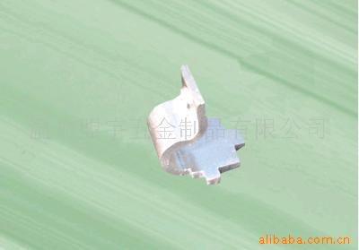 厂家供应订做冲压件 不锈钢冲压件 五金冲压件