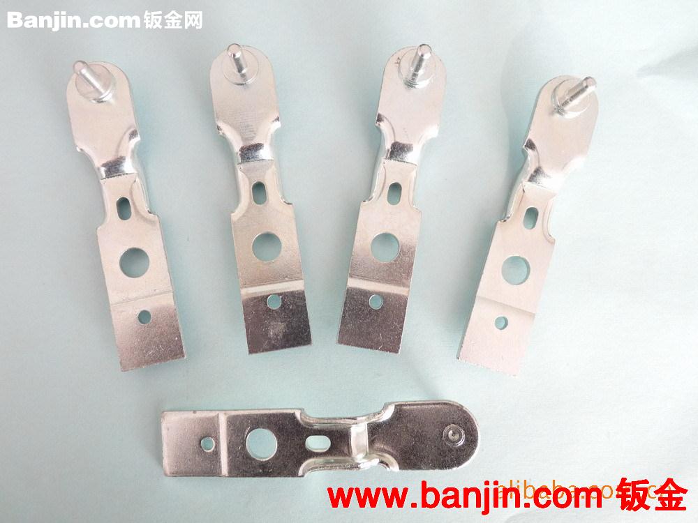《厂家直销》烤箱铰链  冰箱铰链 冰柜铰链 质量保证 五金批发