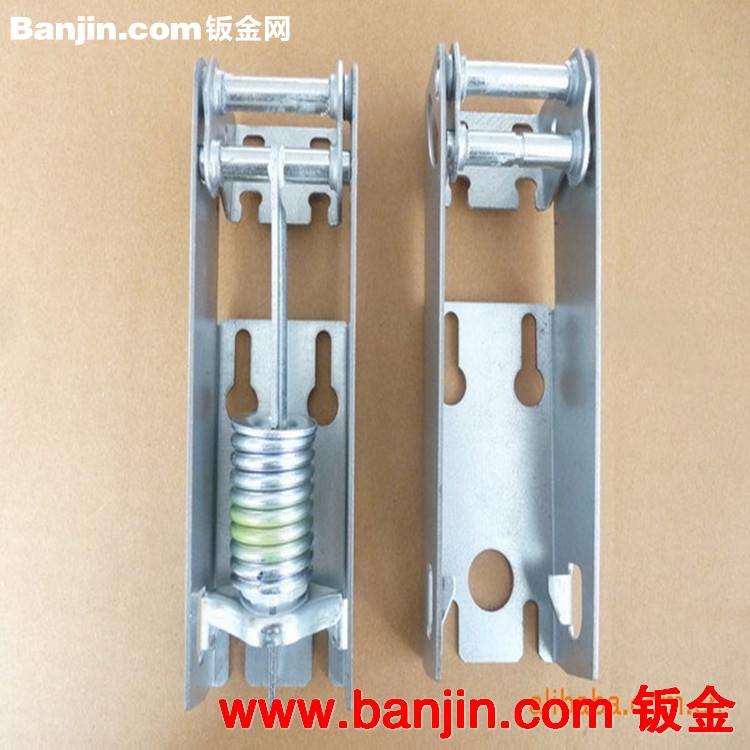 《厂家直销》冰柜铰链 批发生产家用电器配件系列冰柜铰链批发