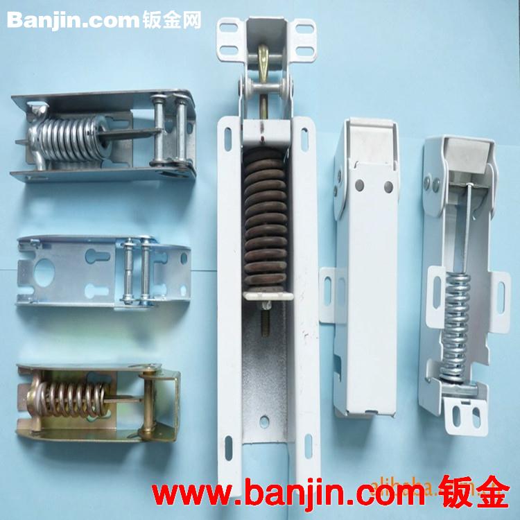 《厂家直销》冰柜铰链 批发生产家用电器配件系列冰柜铰链批发