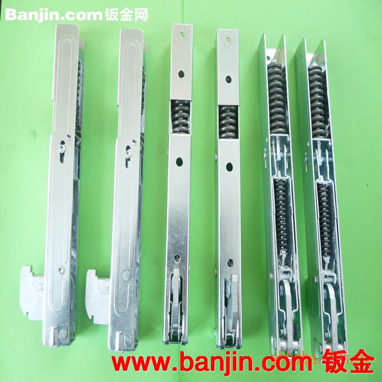 《厂家直销》冰柜铰链 批发生产家用电器配件系列冰柜铰链批发