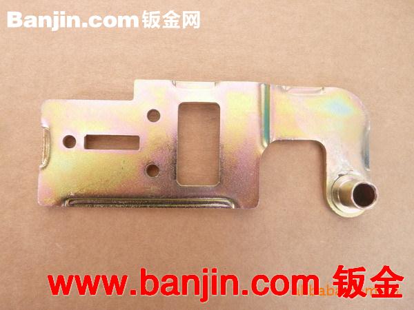 《厂家直销》供应优质搅拌器 打蛋器配件 diy配件 配件 畅销全国