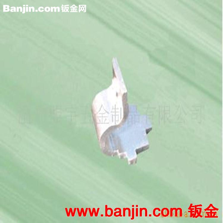 厂家供应五金(图) 冲压件代加工 定制冲压件 质优价廉