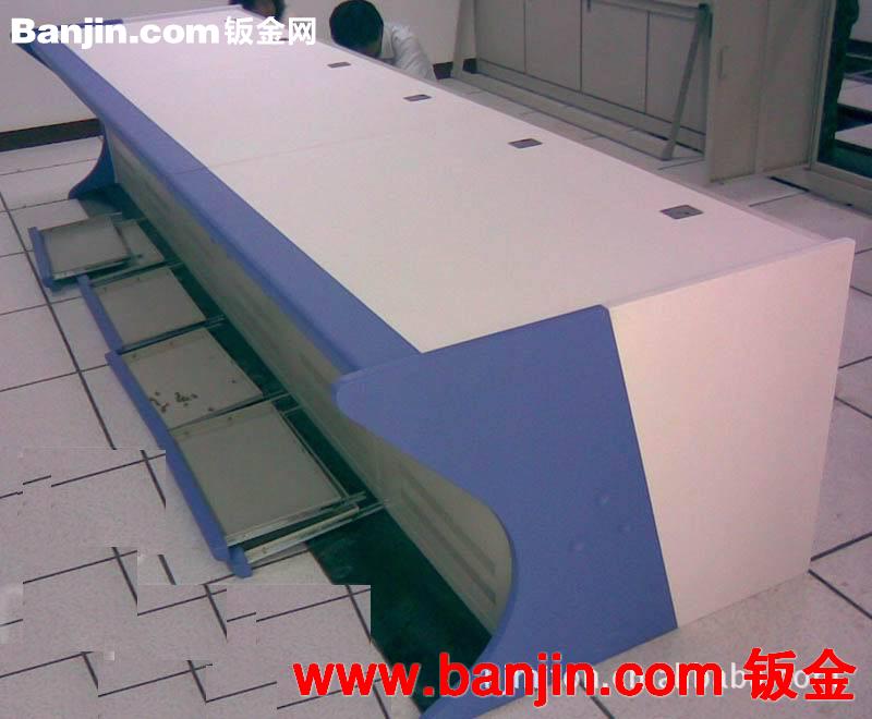 南京操作台，南京控制台，南京监控平台，南京控制平台