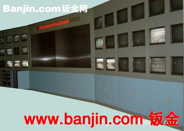 南京操作台，南京控制台，南京监控平台，南京控制平台
