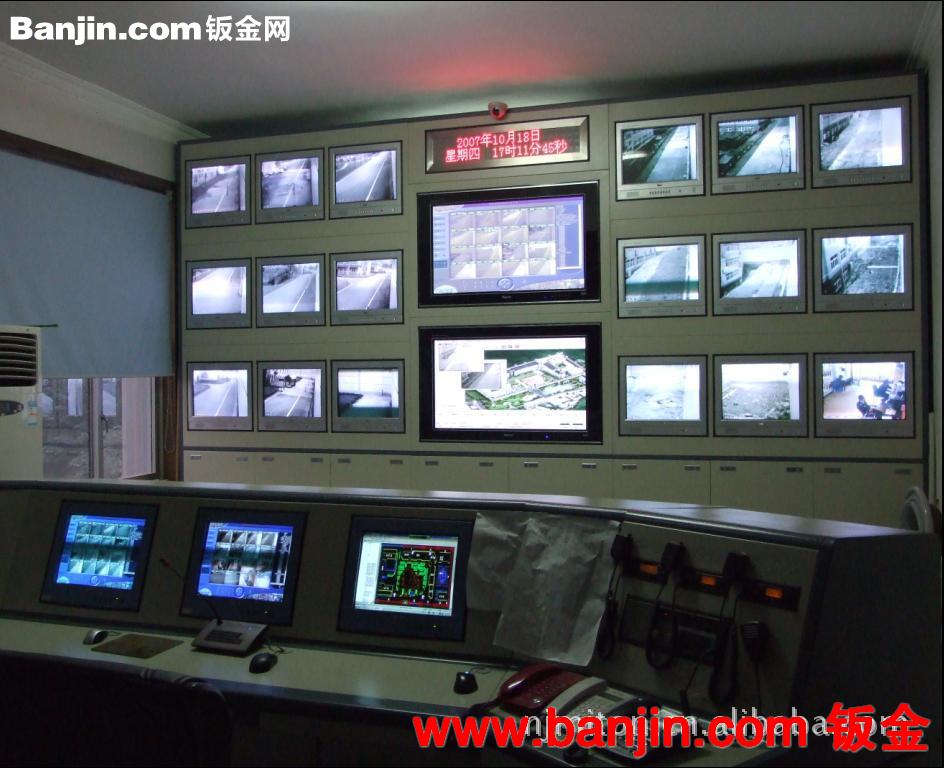 南京操作台，南京控制台，南京监控平台，南京控制平台
