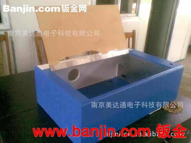 钣金加工机箱  机柜  服务器机柜   网络机柜    电力机柜