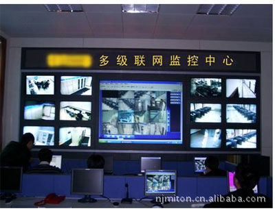 多媒体讲台      多媒体箱体    工作台