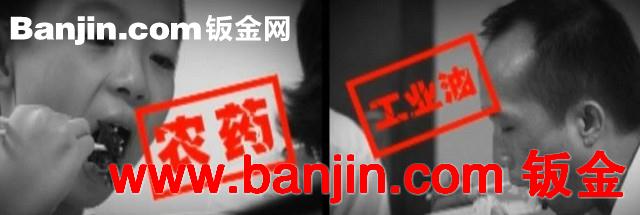 南京洗虾机生产   自动洗虾机    超声波洗虾机
