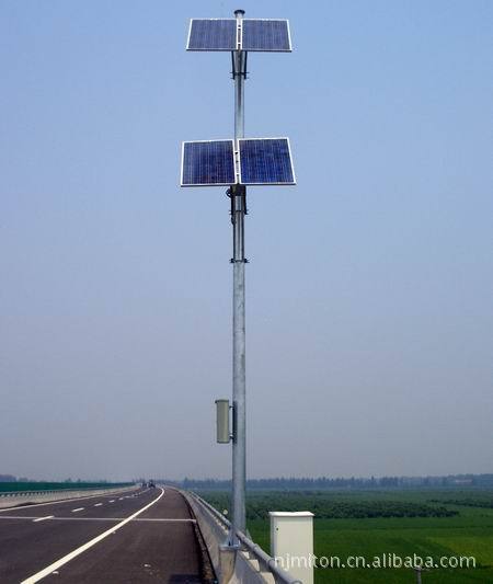 监控立杆，监控3米杆，监控4米杆，监控5米杆，监控6米杆