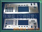 寻求各种数控车CNC加工及非标加工刀具修磨，模具等