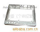 寻求各种数控车CNC加工及非标加工刀具修磨，模具等