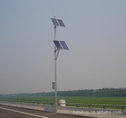 监控杆，摄象机杆，不锈钢杆，道路杆，球机监控杆