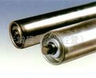 提供专业电焊加工 承包电焊加工活